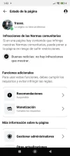 Screenshot_2025-05-25-13-02-49-879_com.facebook.lite.webp