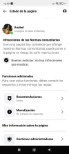 Screenshot_2025-05-25-12-53-01-716_com.facebook.lite.webp
