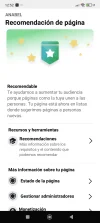 Screenshot_2025-05-25-12-52-50-225_com.facebook.lite.webp