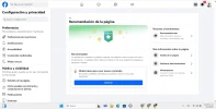 Captura de pantalla 2025-05-25 151405.webp