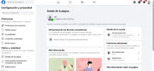 Captura de pantalla 2025-05-25 151426.webp