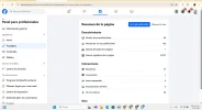 alcanc.webp