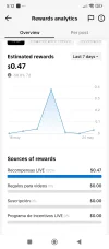 Screenshot_2025-05-25-17-12-15-777_com.zhiliaoapp.musically.webp