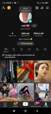 Screenshot_2025-05-25-17-41-17-624_com.zhiliaoapp.musically.webp