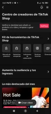 Screenshot_2025-05-25-17-41-30-646_com.zhiliaoapp.musically.webp