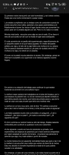 Screenshot_20250513-083900.webp