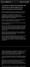 Screenshot_20250513-083849.webp