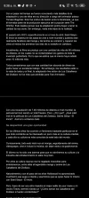 Screenshot_20250513-083812.webp