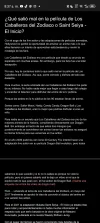 Screenshot_20250513-083756.webp