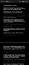 Screenshot_20250513-083722.webp
