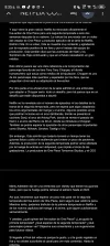 Screenshot_20250513-083534.webp