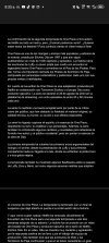 Screenshot_20250513-083503.webp