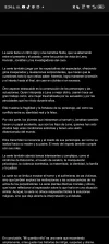 Screenshot_20250513-083439.webp