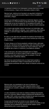 Screenshot_20250513-083324.webp