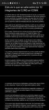 Screenshot_20250513-083246.webp