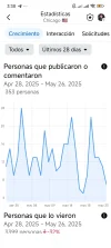 Screenshot_2025-05-26-15-38-27-795_com.facebook.katana.webp
