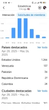 Screenshot_2025-05-26-15-38-35-959_com.facebook.katana.webp