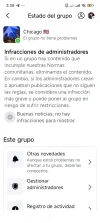 Screenshot_2025-05-26-15-38-51-087_com.facebook.katana.webp