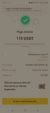 Screenshot_20250526-211458.webp