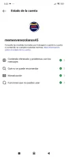 Screenshot_2025-05-27-17-53-02-483_com.instagram.android.webp