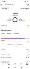 Screenshot_2025-05-27-17-52-47-147_com.instagram.android.webp
