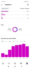 Screenshot_2025-05-27-17-52-40-588_com.instagram.android.webp