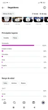Screenshot_2025-05-27-17-52-36-739_com.instagram.android.webp