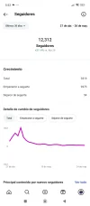 Screenshot_2025-05-27-17-52-31-364_com.instagram.android.webp