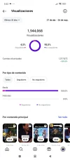 Screenshot_2025-05-27-17-52-23-432_com.instagram.android.webp