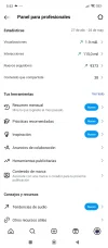 Screenshot_2025-05-27-17-52-20-154_com.instagram.android.webp