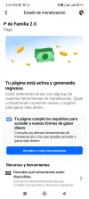 Screenshot_2025-05-27-16-53-00-081_com.facebook.katana.webp