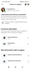 Screenshot_2025-05-27-16-52-50-039_com.facebook.katana.webp