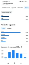 Screenshot_2025-05-27-16-52-31-303_com.facebook.katana.webp