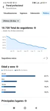 Screenshot_2025-05-27-16-52-25-574_com.facebook.katana.webp