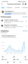 Screenshot_2025-05-27-16-52-11-833_com.facebook.katana.webp