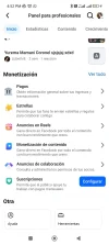 Screenshot_2025-05-27-16-52-16-882_com.facebook.katana.webp