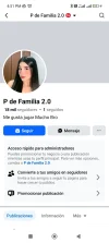 Screenshot_2025-05-27-16-51-40-436_com.facebook.katana.webp