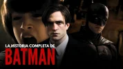 Miniatura de batman para youtube.webp