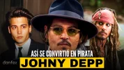 Miniatura de Johny Depp danfox.webp