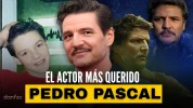 Miniatura de youtube Pedro Pascal danfox.webp