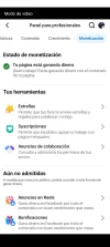 Screenshot_20250527-181935.webp