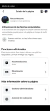 Screenshot_20250527-181956.webp