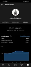 IMG-20191119-WA0157.webp