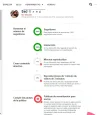 IMG-20191119-WA0017.webp