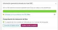 Screenshot_5.webp