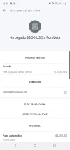 Screenshot_20191120-060849_PayPal.webp