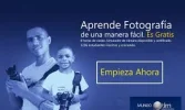 1574273024432.webp