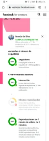 Screenshot_20191120-184344_Chrome.webp