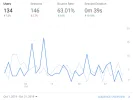 GA-Oct-Decamuflaje.webp