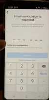 Captura de pantalla 2019-11-22 a las 3.25.10.webp